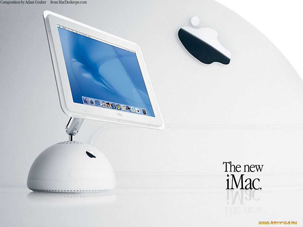 imac, , mac, os